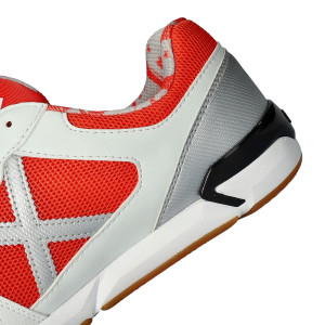 SEMELLE INTERMÉDIAIRE -2