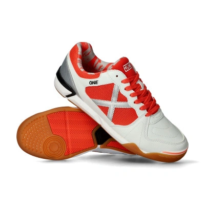 Chaussures de futsal One
