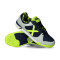 Chaussures de futsal Munich One
