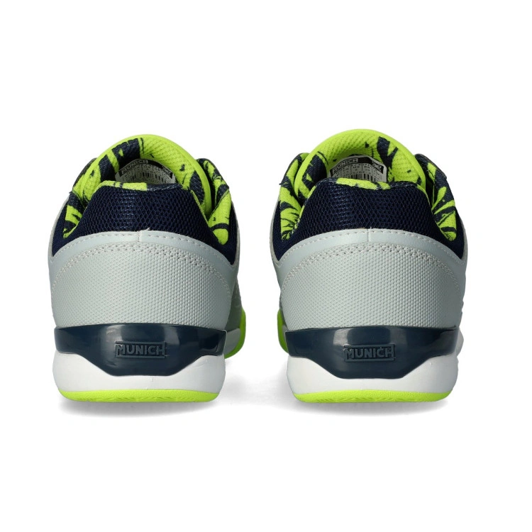 zapatilla-munich-one-gris-4