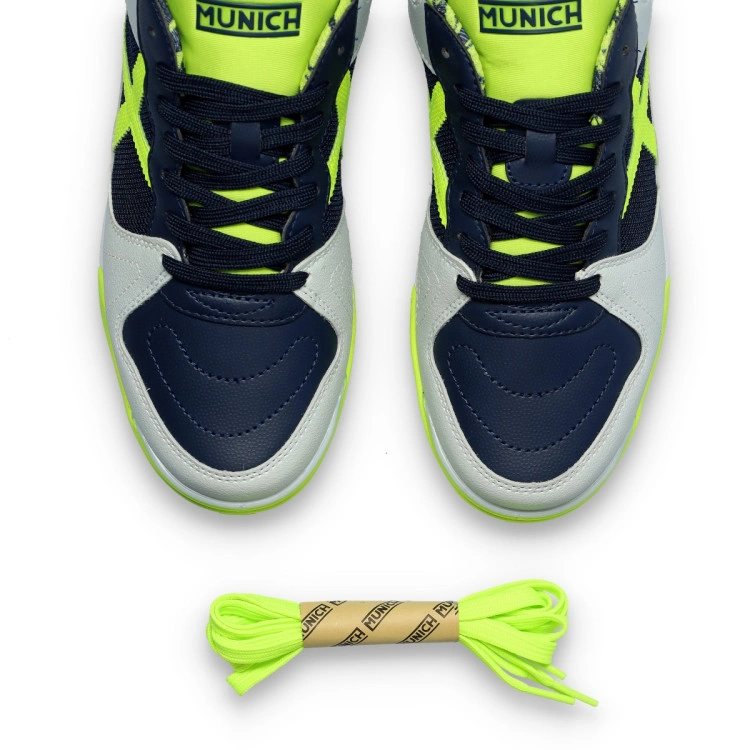 zapatilla-munich-one-gris-6