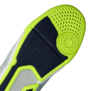 SEMELLE EXTÉRIEURE-3