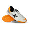 Chaussures de futsal Munich Continental V2