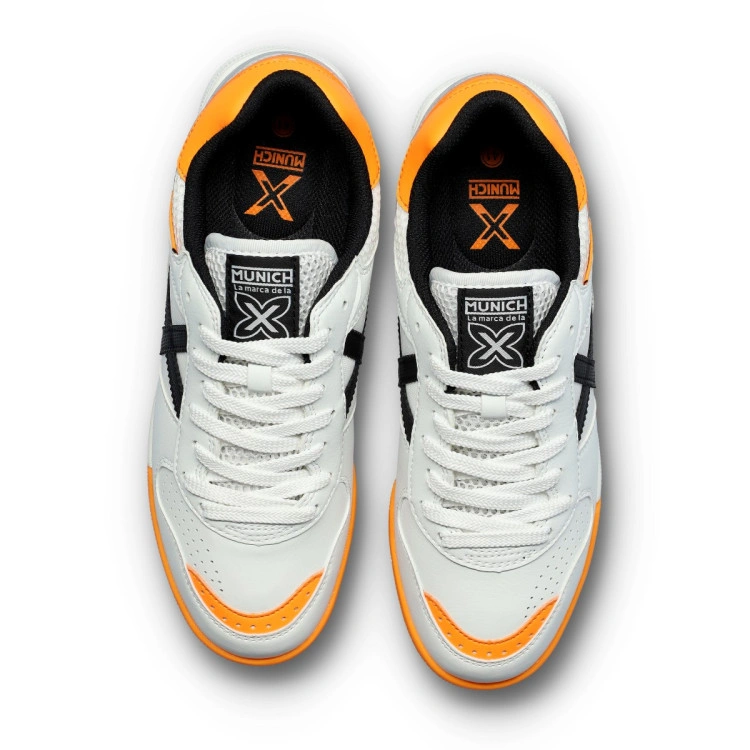 zapatilla-munich-continental-v2-blanco-11