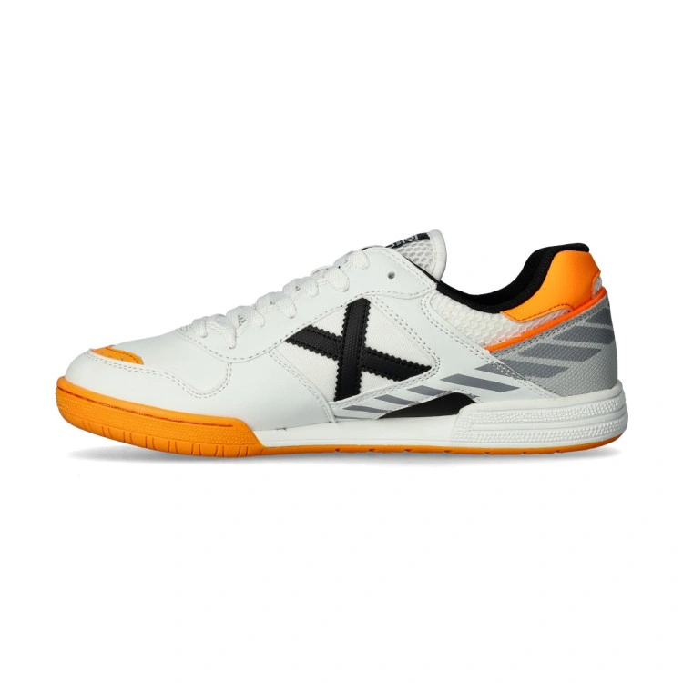 zapatilla-munich-continental-v2-blanco-8