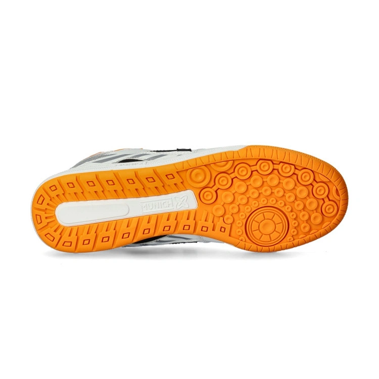 zapatilla-munich-continental-v2-blanco-9