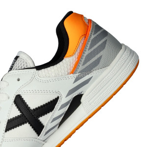 SEMELLE INTERMÉDIAIRE -2