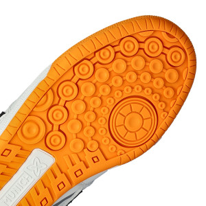 SEMELLE EXTÉRIEURE-3