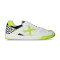 Chaussures de futsal Munich Continental V2
