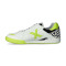 Chaussures de futsal Munich Continental V2
