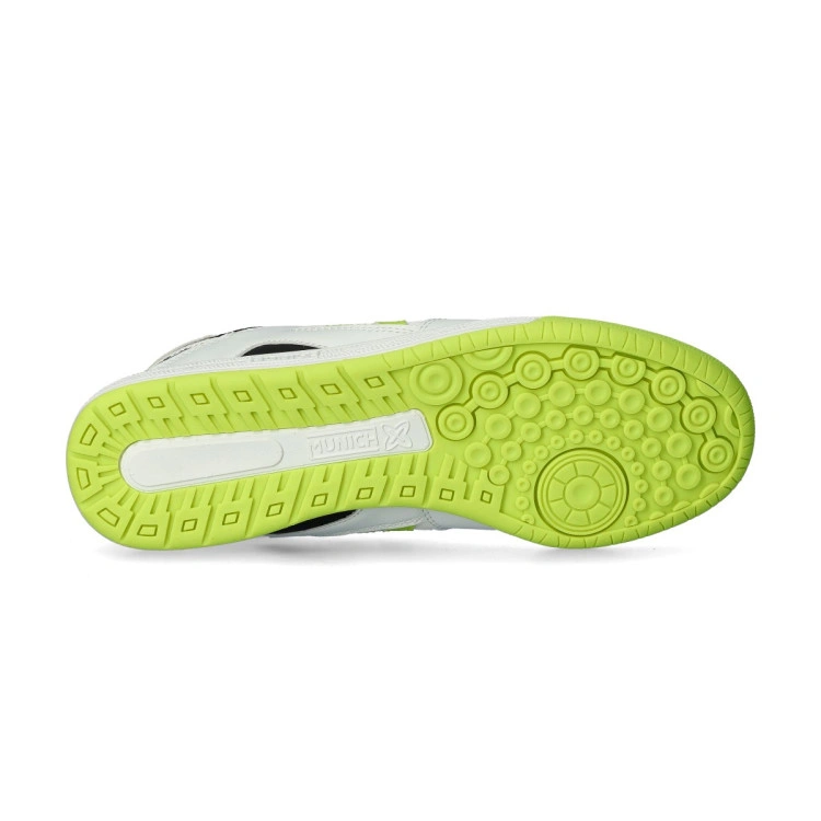 zapatilla-munich-continental-v2-blanco-3