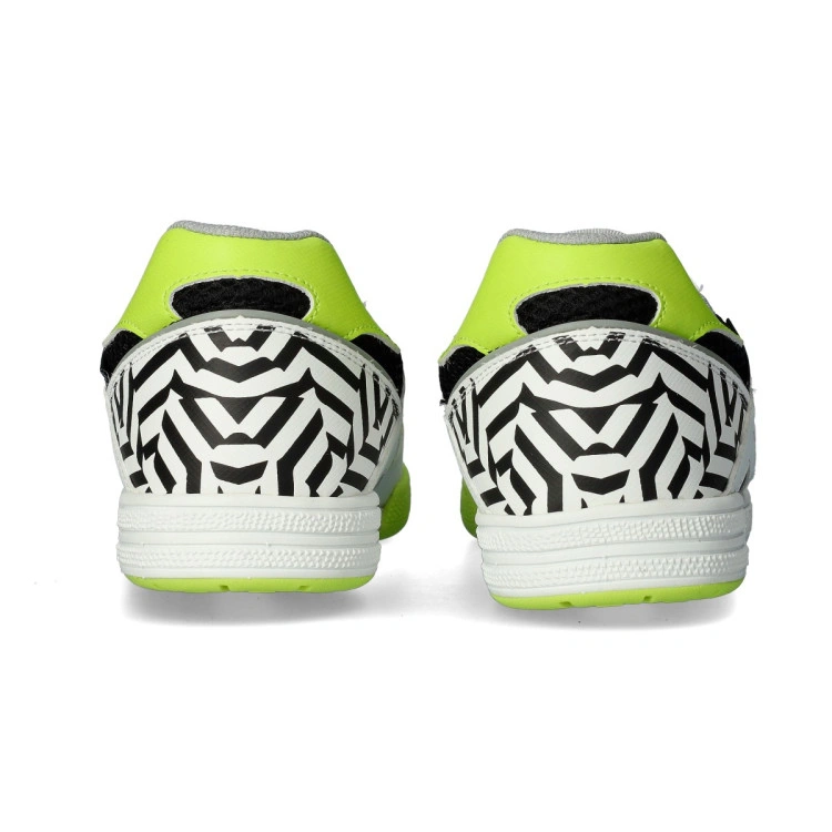 zapatilla-munich-continental-v2-blanco-4