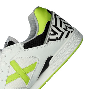 SEMELLE INTERMÉDIAIRE -2