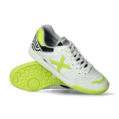 Chaussures de futsal Continental V2