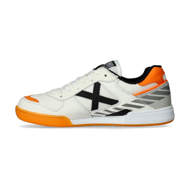 zapatilla-munich-continental-blanco-2