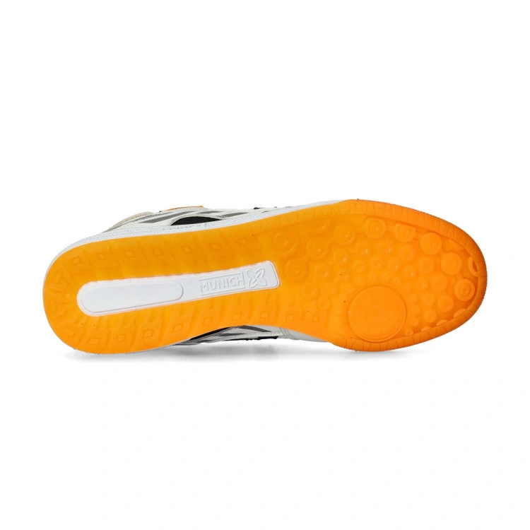 zapatilla-munich-continental-blanco-3