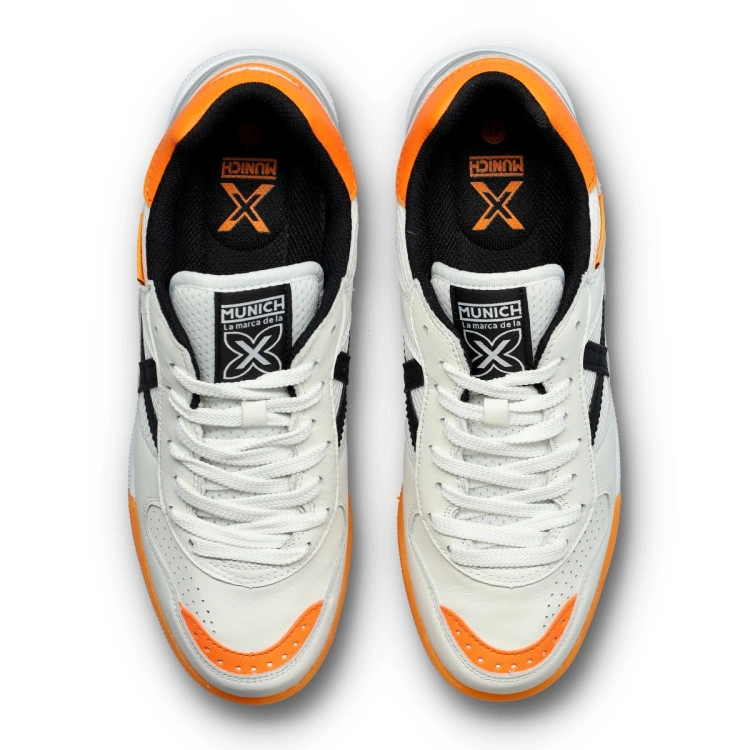 zapatilla-munich-continental-blanco-5