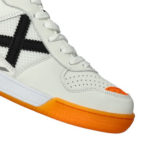 SEMELLE EXTÉRIEURE-3