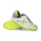 Chaussures de futsal Munich Continental