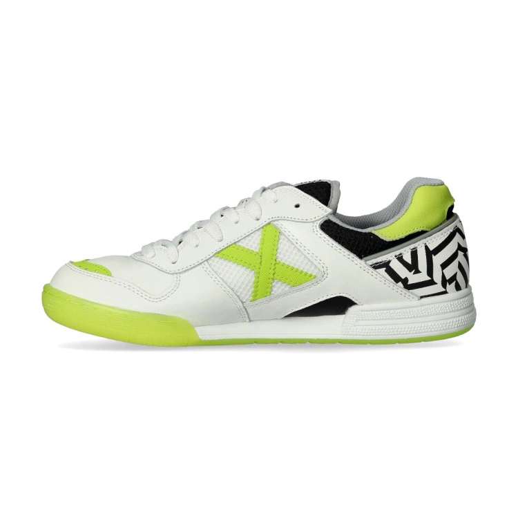 zapatilla-munich-continental-blanco-2