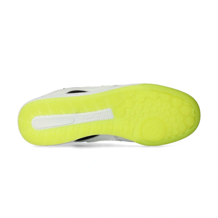 zapatilla-munich-continental-blanco-3