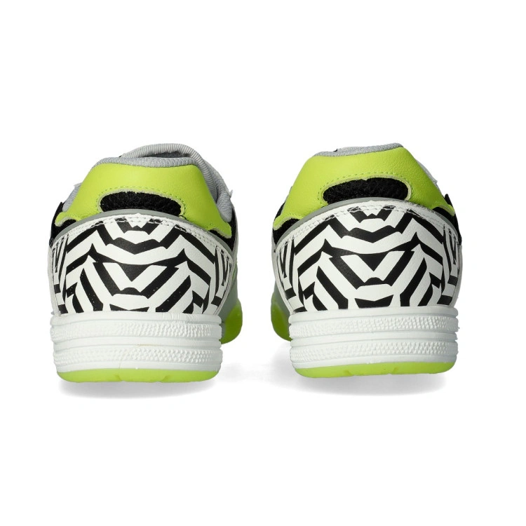 zapatilla-munich-continental-blanco-4