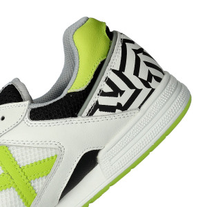 SEMELLE INTERMÉDIAIRE -2