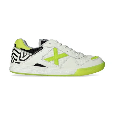 Chaussures de futsal Continental