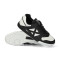 Chaussures de futsal Munich Continental