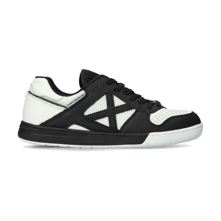 zapatilla-munich-continental-multicolor-1