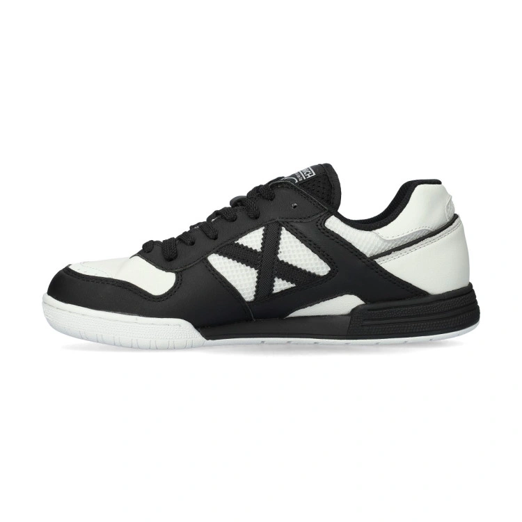 zapatilla-munich-continental-multicolor-2