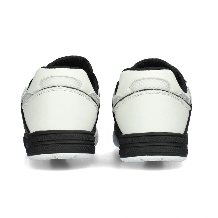 zapatilla-munich-continental-multicolor-4