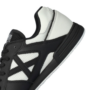 SEMELLE INTERMÉDIAIRE -2