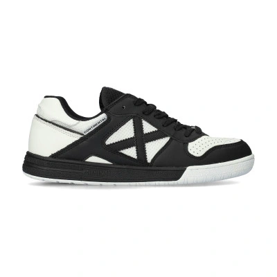 Chaussures de futsal Continental