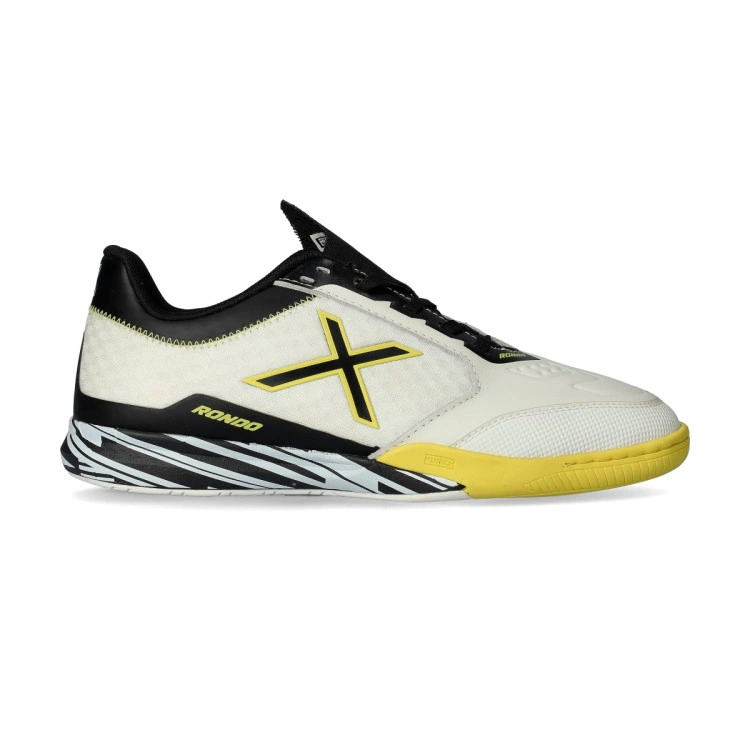 zapatilla-munich-rondo-blanco-1