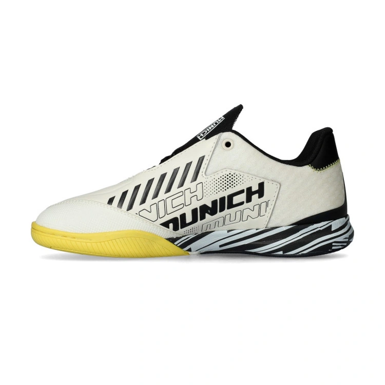 zapatilla-munich-rondo-blanco-2