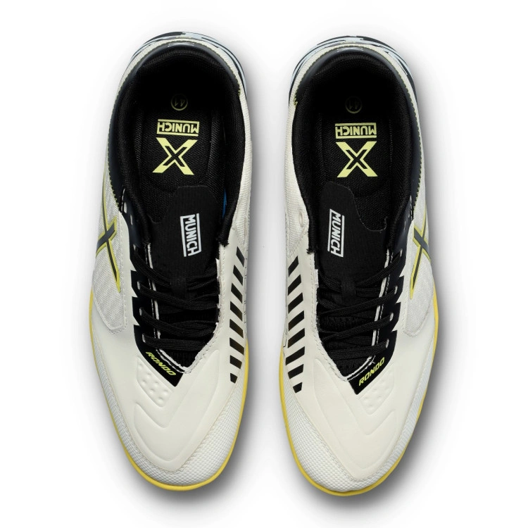 zapatilla-munich-rondo-blanco-5