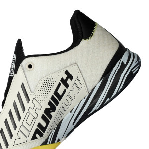 SEMELLE INTERMÉDIAIRE -2