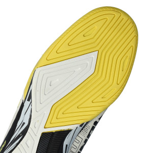 SEMELLE EXTÉRIEURE-3