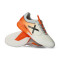Chaussures de futsal Munich Rondo