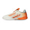 Chaussures de futsal Munich Rondo