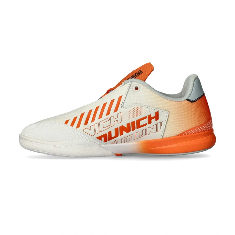 zapatilla-munich-rondo-multicolor-2