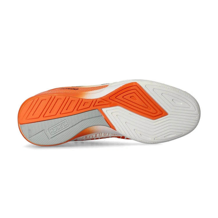 zapatilla-munich-rondo-multicolor-3