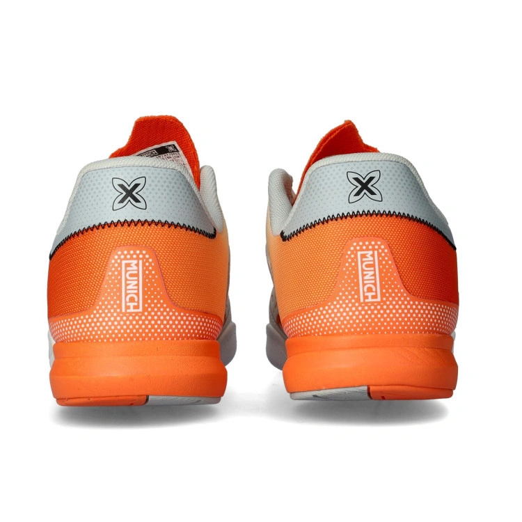 zapatilla-munich-rondo-multicolor-4