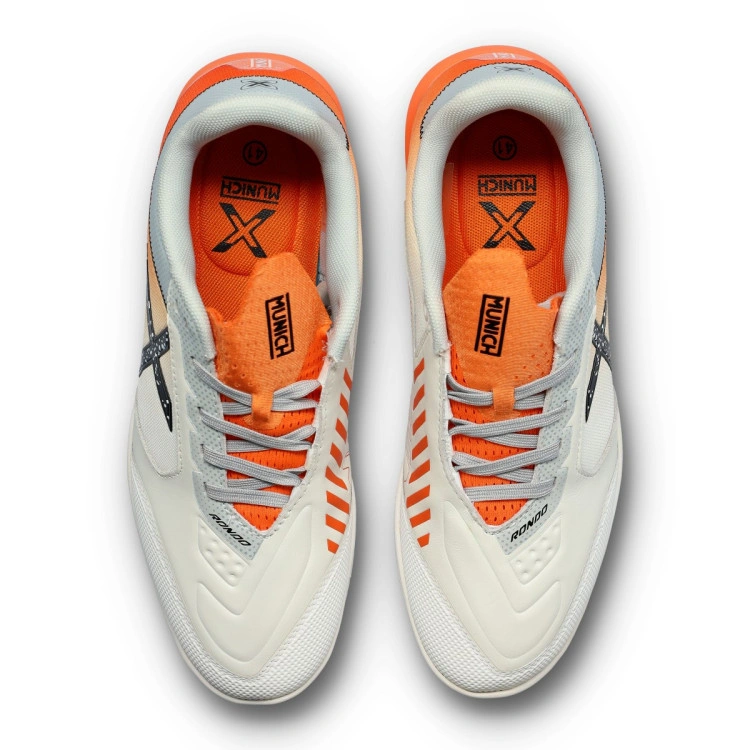 zapatilla-munich-rondo-multicolor-5