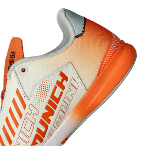 SEMELLE INTERMÉDIAIRE -2