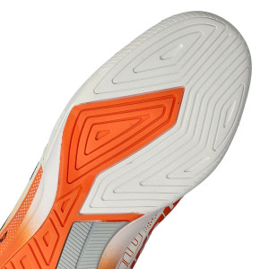 SEMELLE EXTÉRIEURE-3