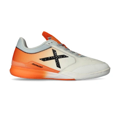 Chaussures de futsal Rondo
