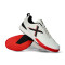 Chaussures de futsal Munich Rondito