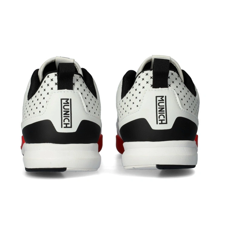 zapatilla-munich-rondito-blanco-4